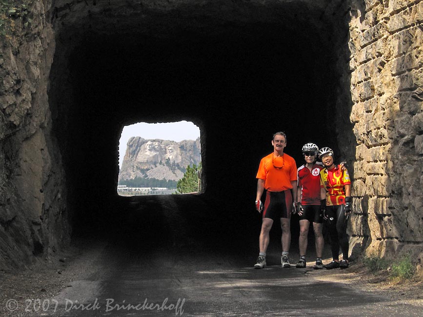 IMG_0287MtThruTunnel2.jpg