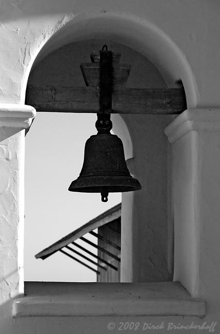 San Simeon 176 ChurchBell.jpg