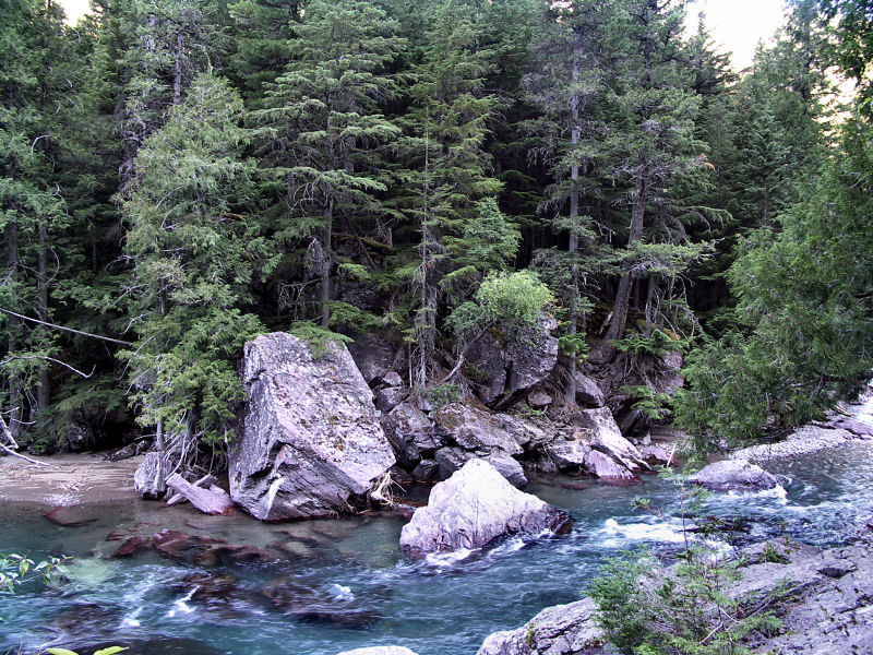 Sacred Dancing WatersTW.JPG