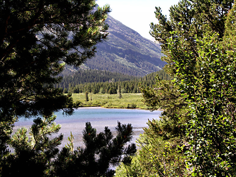 Swift Current LakeTW.JPG