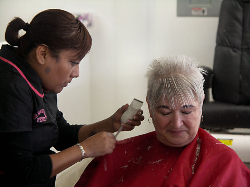 Lus Haircut in Los Algodones Mexico cost $5.00 tw.jpg