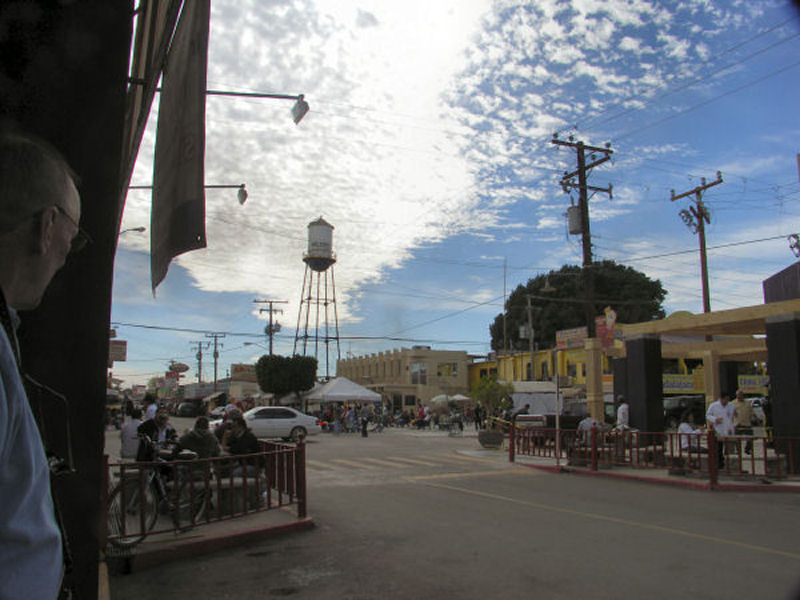 Los Algodones, Mexico  pw.JPG