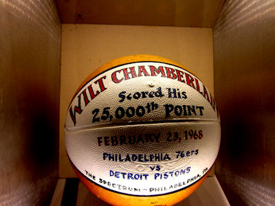 Basketball Wilts  pw.jpg