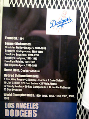 Dodgers1  pw.jpg