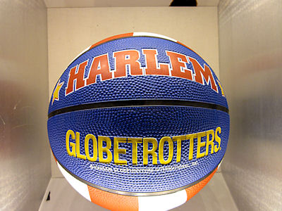 Harlem Globetrotters Ball  pw.jpg