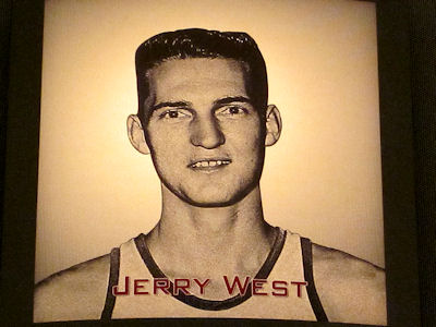 o6/13/677613/1/138561392.QObjGxBm.JerryWestBasketballpw.jpg