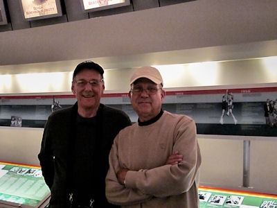 Slim & Jay Schrock  pw.jpg