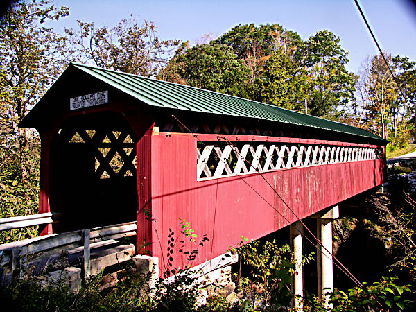 One of 5 Vermont Covered bridges.jpg