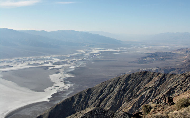 Death Valley Basin3 Tom.jpg