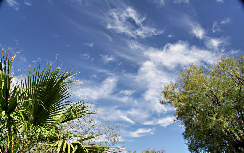 Death Valley Cloud3 Tom.jpg