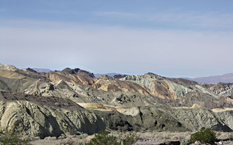 Death Valley Mountains 3 Tom.jpg
