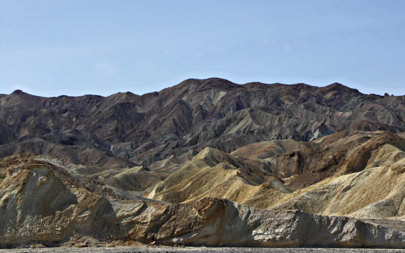 Death Valley Mountains Tom.jpg