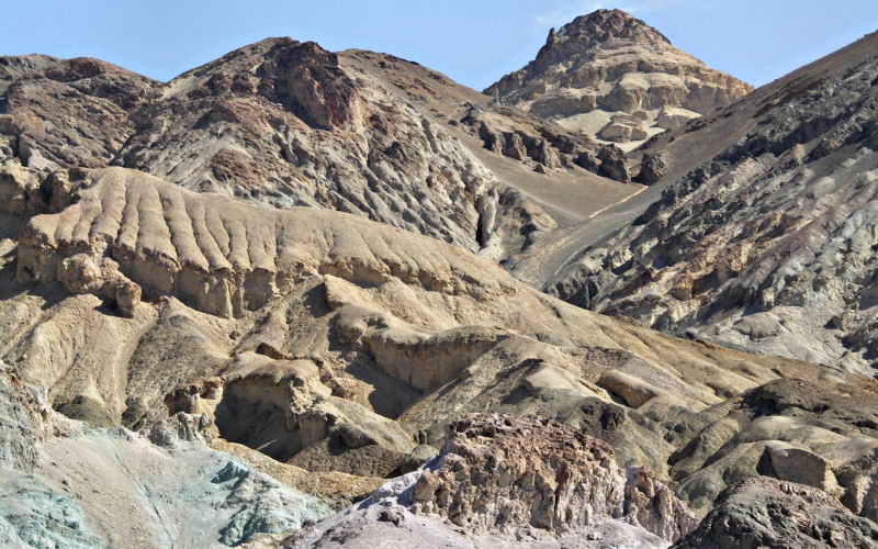 Death Valley Mountains4 Tom.jpg