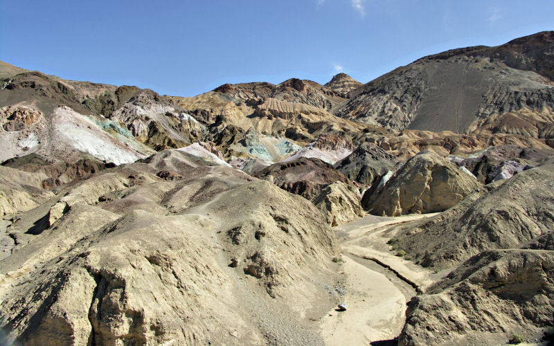 Death Valley Mountains5 Tom.jpg