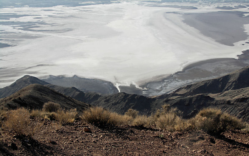Death Valley from Dantes Peak 2 Tom.jpg