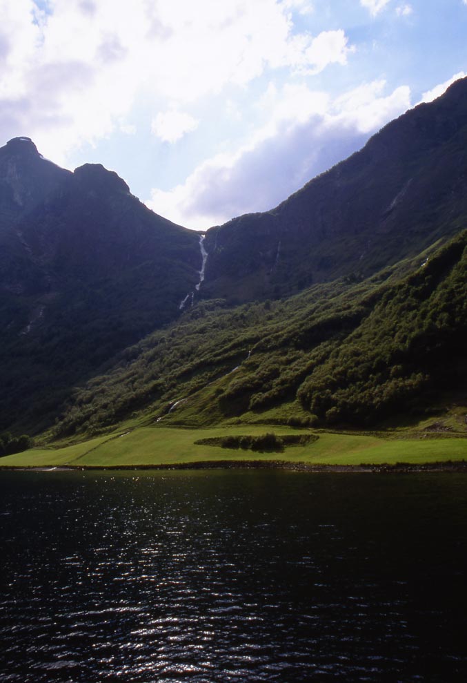 FJORD