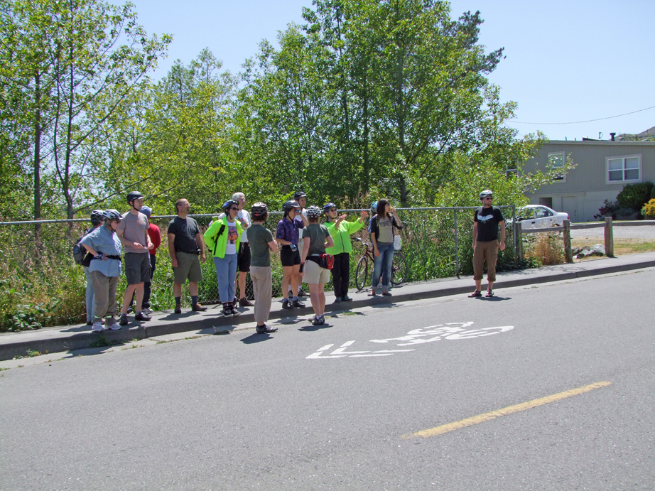 DSCF2547_edited-1.JPG