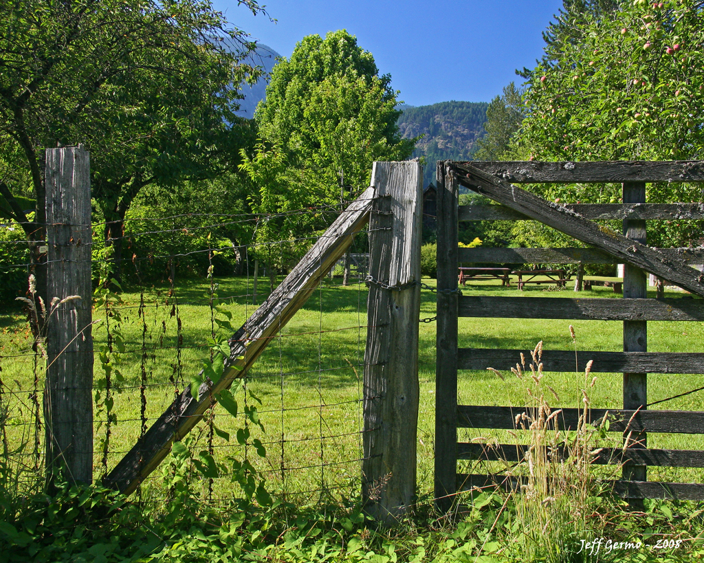 gate.jpg