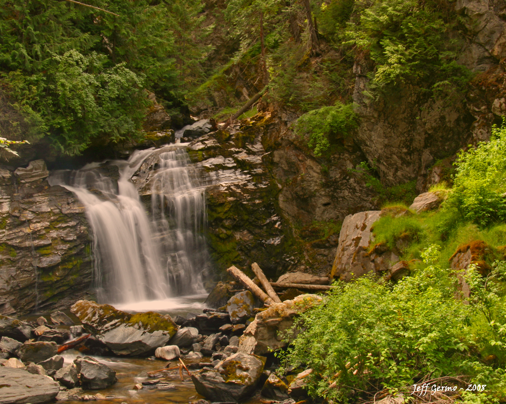 waterfall.jpg