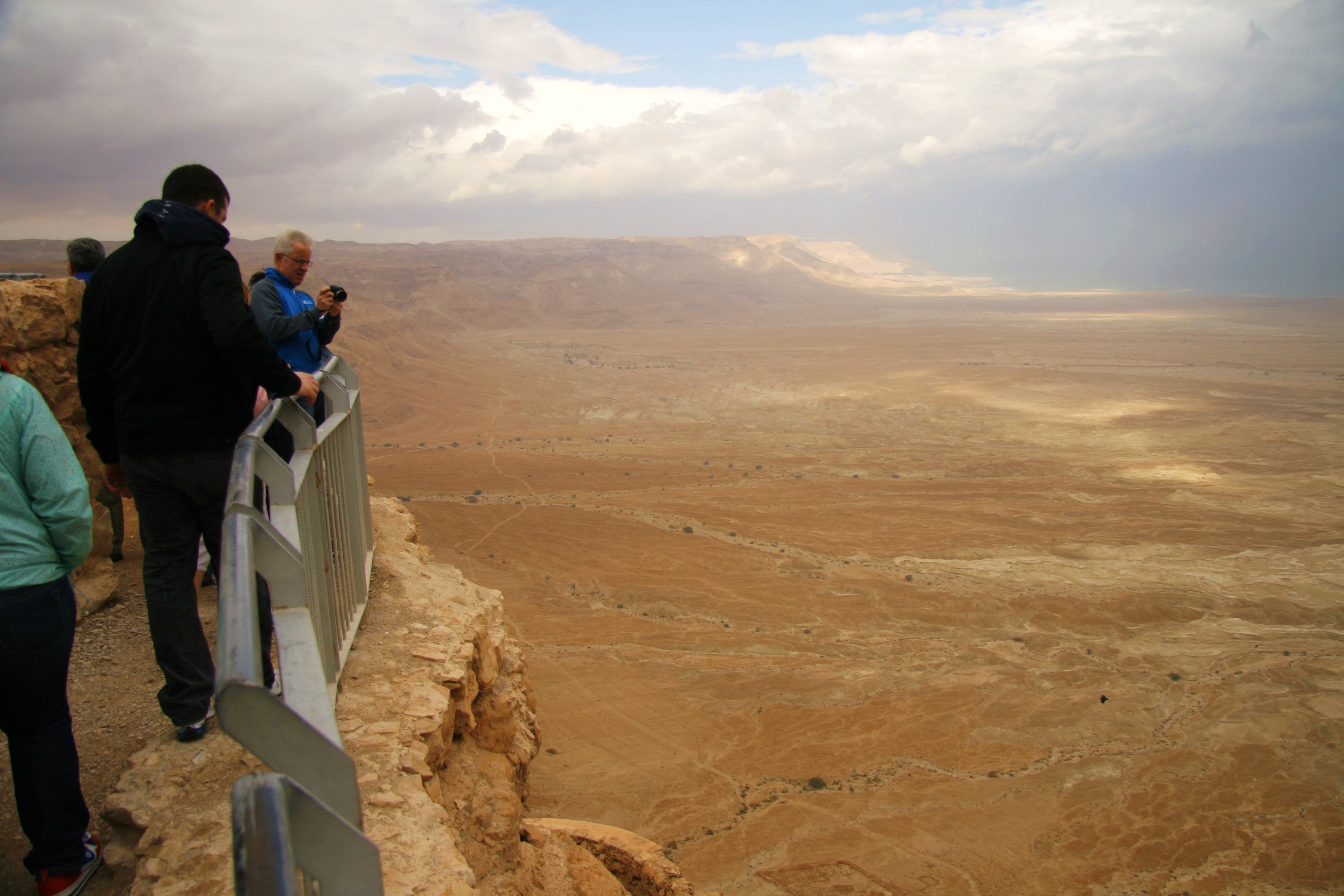 Israel - 2010 110.JPG