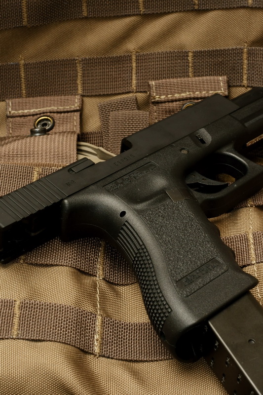 G18C_006_resize.JPG