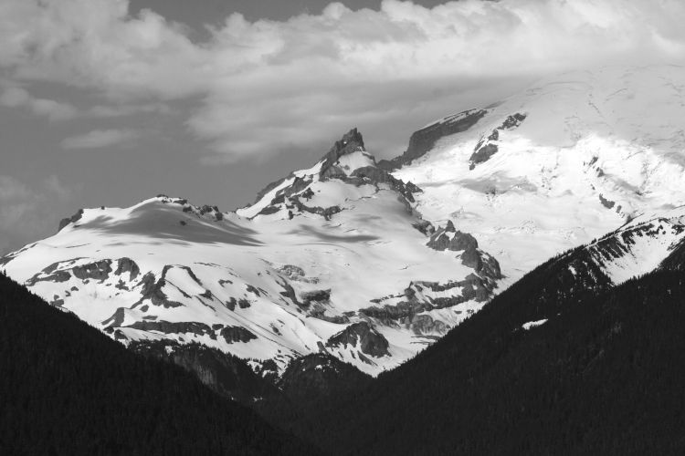 o6/13/867513/1/136678644.JVwMKf8v.IMG_7018scr.JPG