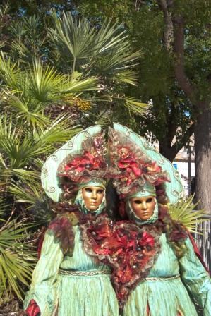 MARTIGUES 2010 228.jpg