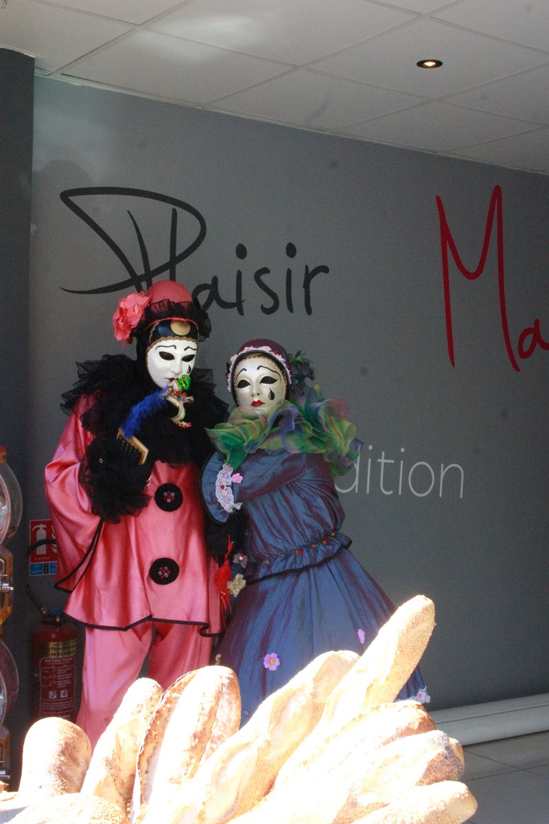MARTIGUES 2011-3904-4 Copier.jpg