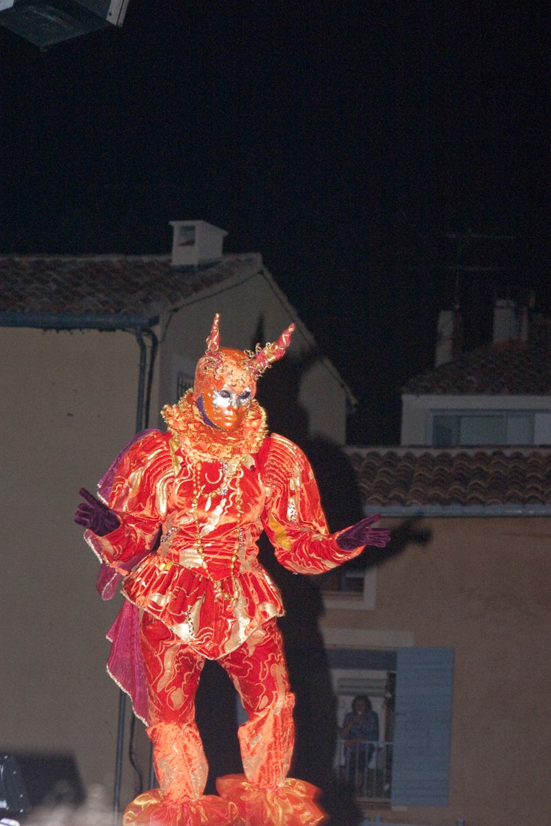 MARTIGUES 2011-3729-28 Copier.jpg