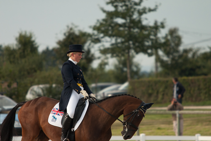 CRW_3141.jpg
