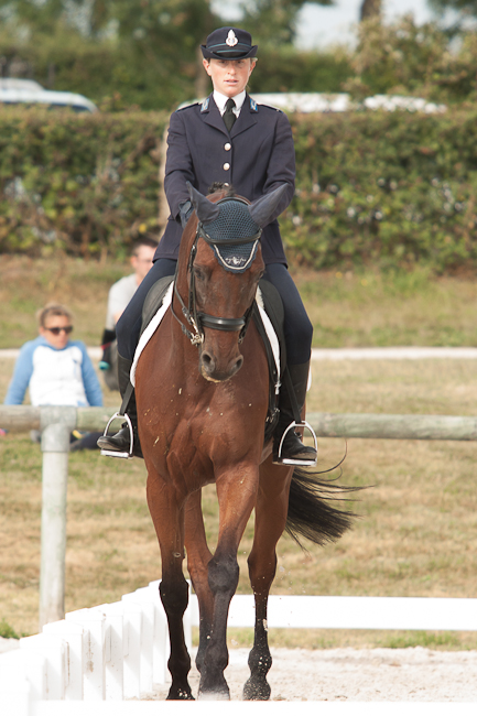 CRW_3181.jpg