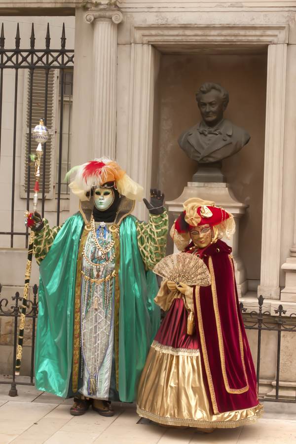CRW_7460 .jpg