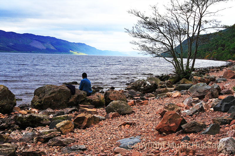 Loch Ness 5.jpg