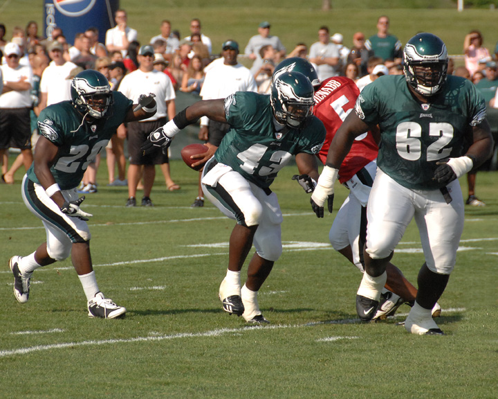 Eagles 050.jpg