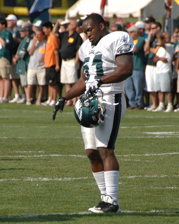 Eagles 091.jpg