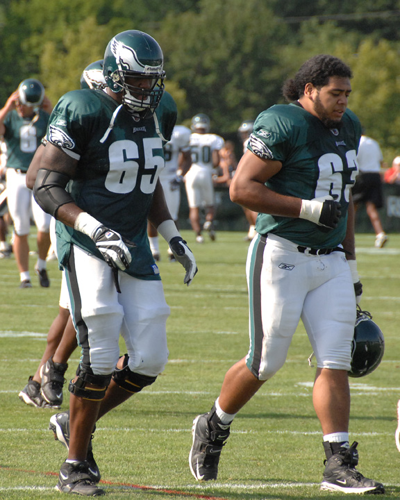 Eagles 159.jpg