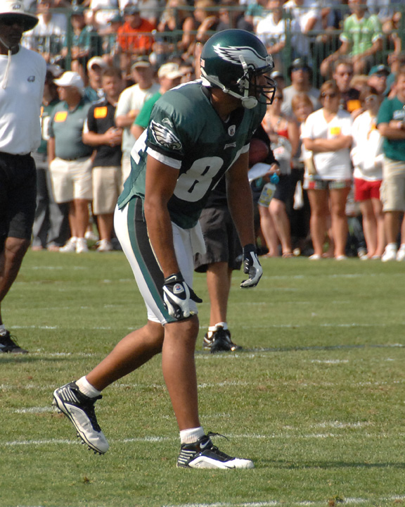 Eagles 216.jpg