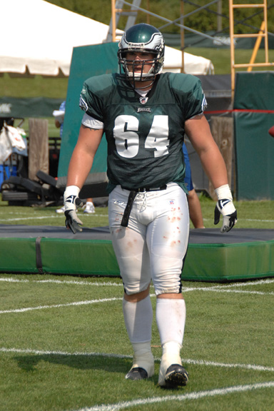 Eagles 352.jpg