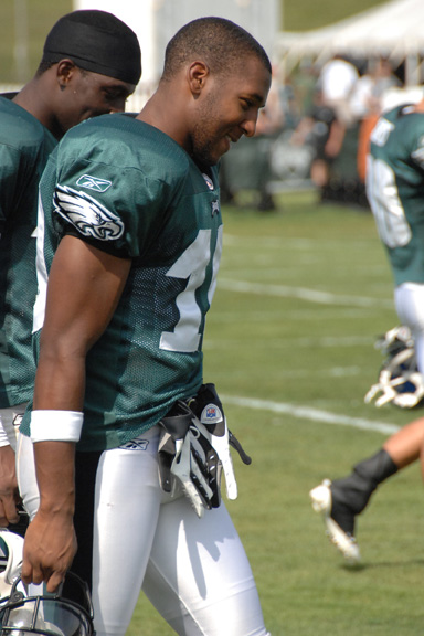 Eagles 381.jpg