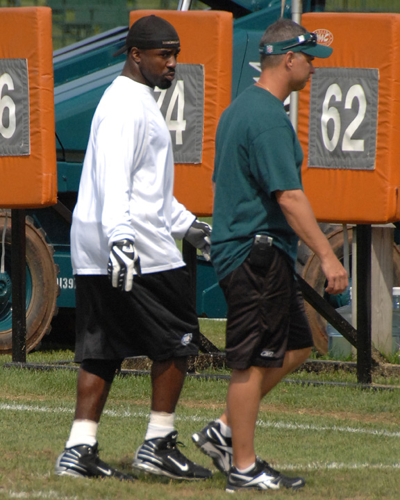 Eagles 490.jpg