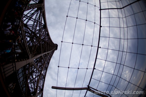 Fisheye