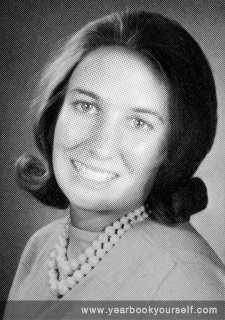 myYearbookPhoto7.jpg