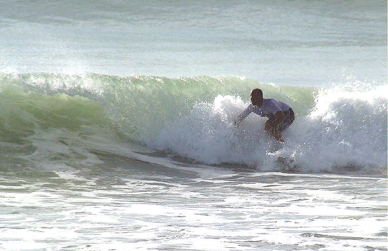 DSC01267 2.JPG