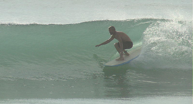 DSC01285 2.JPG