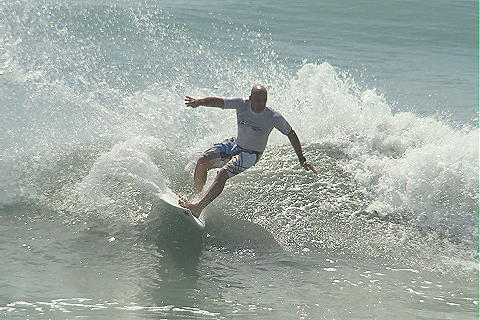 DSC01784 2.JPG