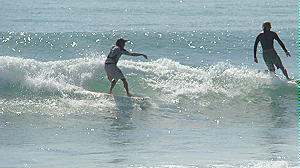 DSC02093 2.JPG