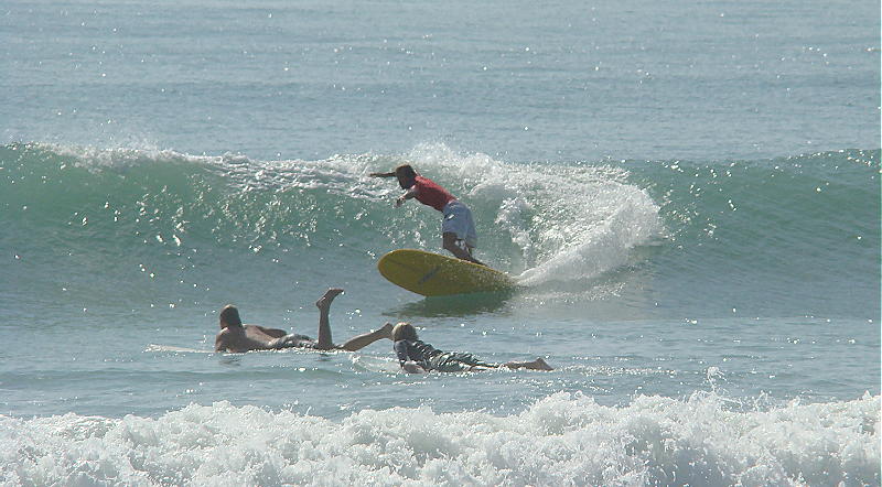 DSC02094 2.JPG