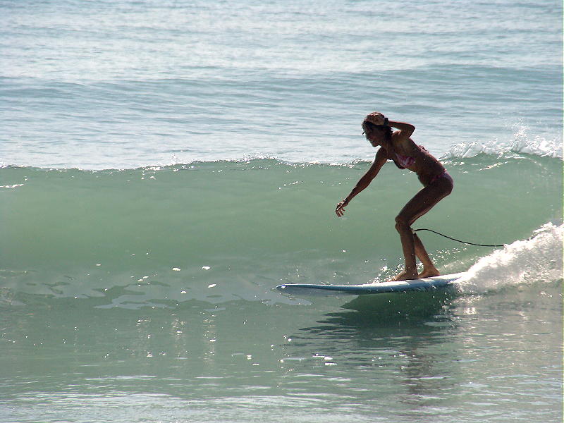 DSC02157 2.JPG