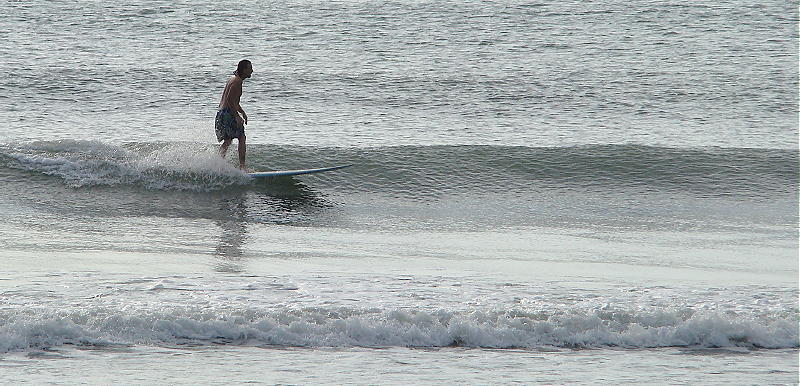 DSC02573 2.JPG