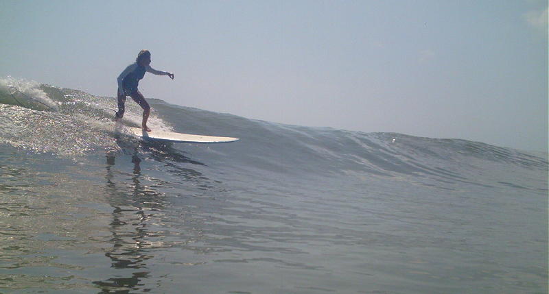 PICT0021 2.JPG